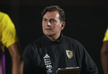 Jhonny Ferreira - FVF