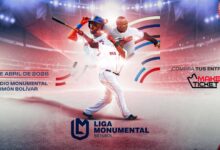 Liga Monumental de Béisbol-compressed