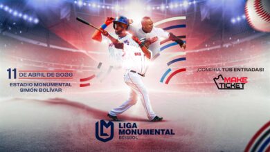 Liga Monumental de Béisbol-compressed