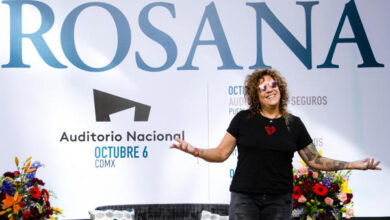 Rosana