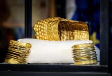 Casco de Cotofenesti