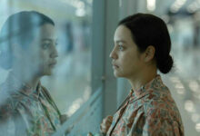 Aun es de noche en Caracas - Festival de Cine de La Habana en Nueva York