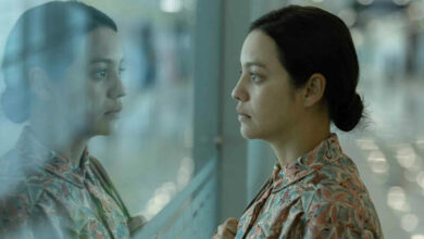 Aun es de noche en Caracas - Festival de Cine de La Habana en Nueva York