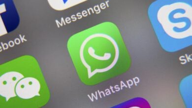Whatsapp