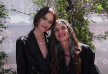 Paz Vega adaptará 'Ana no', de Gómez Arcos, con Ángela Molina como protagonista