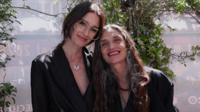 Paz Vega adaptará 'Ana no', de Gómez Arcos, con Ángela Molina como protagonista