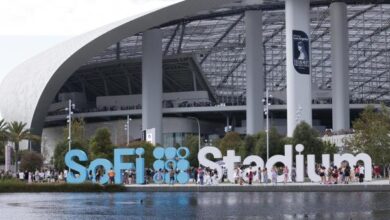 Mundial 2026