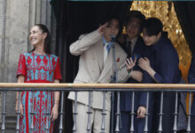 BTS