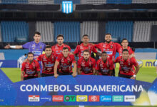 Caracas FC