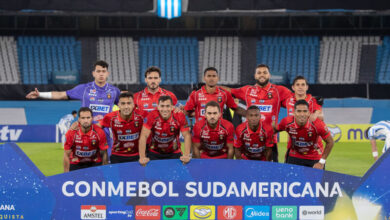Caracas FC