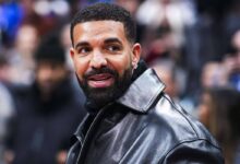 Drake