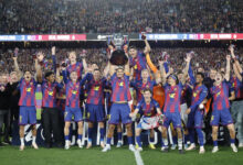 FC Barcelona