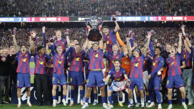 FC Barcelona