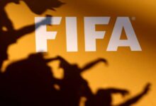 FIFA