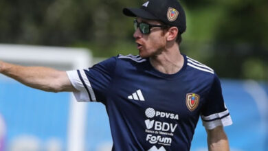 Fernando Aristeguieta