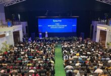 Imagen Ppal. BA - Foro Maturín