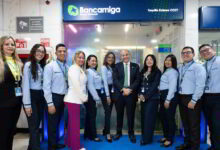 Bancamiga