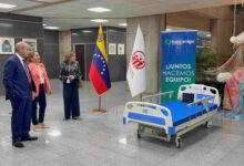 Bancamiga