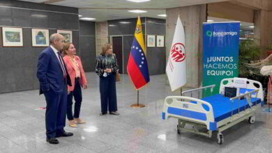 Bancamiga