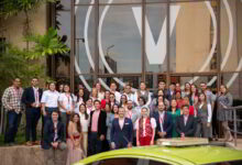 Imagen referencial - ES - Venemergencial