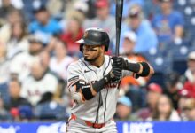 Luis-Arraez-