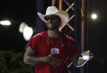 Maluma