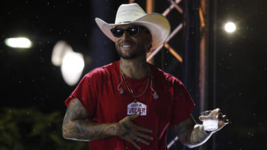 Maluma
