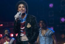 Michael