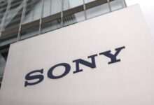 Sony