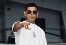 Tito "El Bambino"