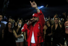 Yandel