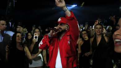 Yandel