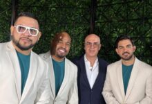 Grupo Niche