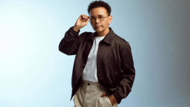 Jorge Luis Chacín