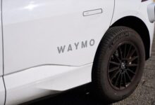 Waymo