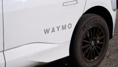 Waymo