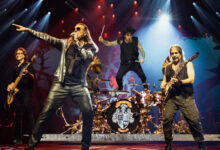 Maná