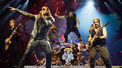 Maná