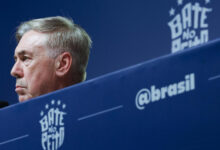 Carlo Ancelotti