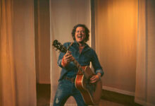 Carlos Vives