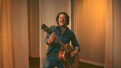 Carlos Vives