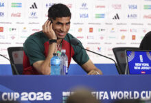 FIFA - español