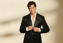 David Bisbal