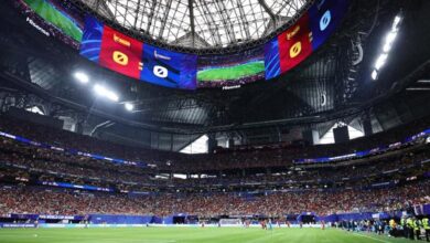 Mundial