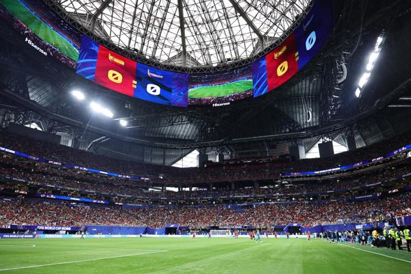 Mundial
