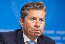 La OCHA destinó quince millones de dólares para la respuesta humanitaria en Venezuela