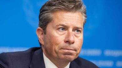 La OCHA destinó quince millones de dólares para la respuesta humanitaria en Venezuela