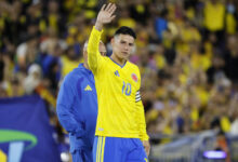 James Rodríguez