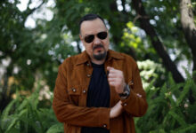Pepe Aguilar