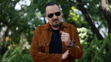 Pepe Aguilar